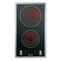 ARISTON DK 2K IX